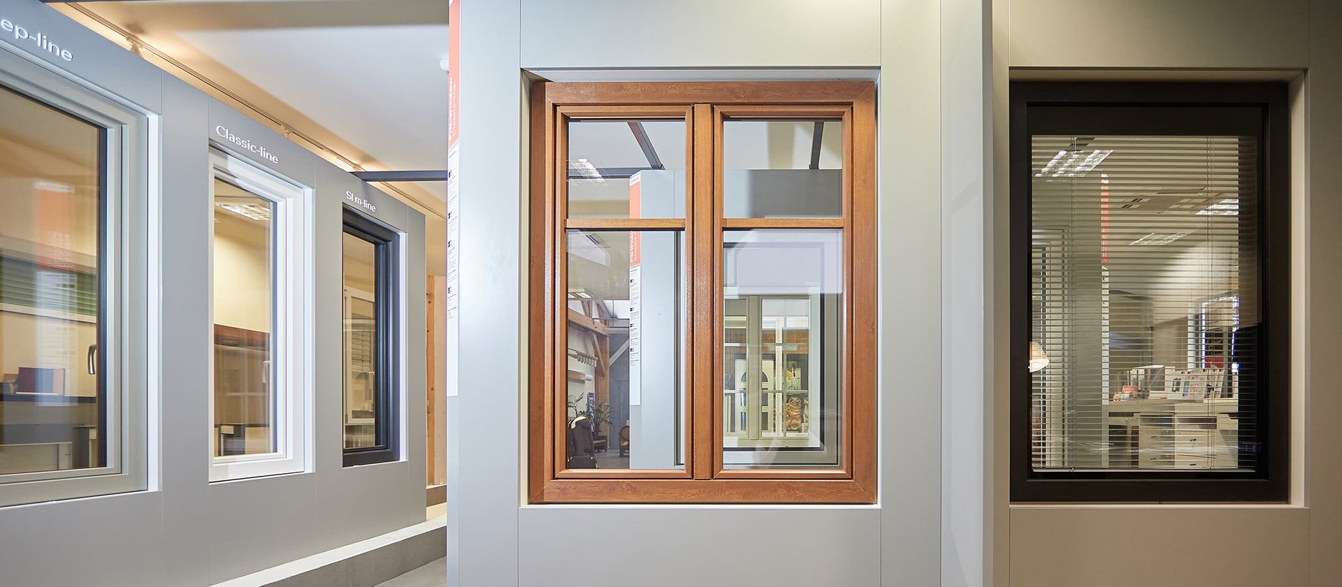 ESPACE SOLEIL E.U.R.L.