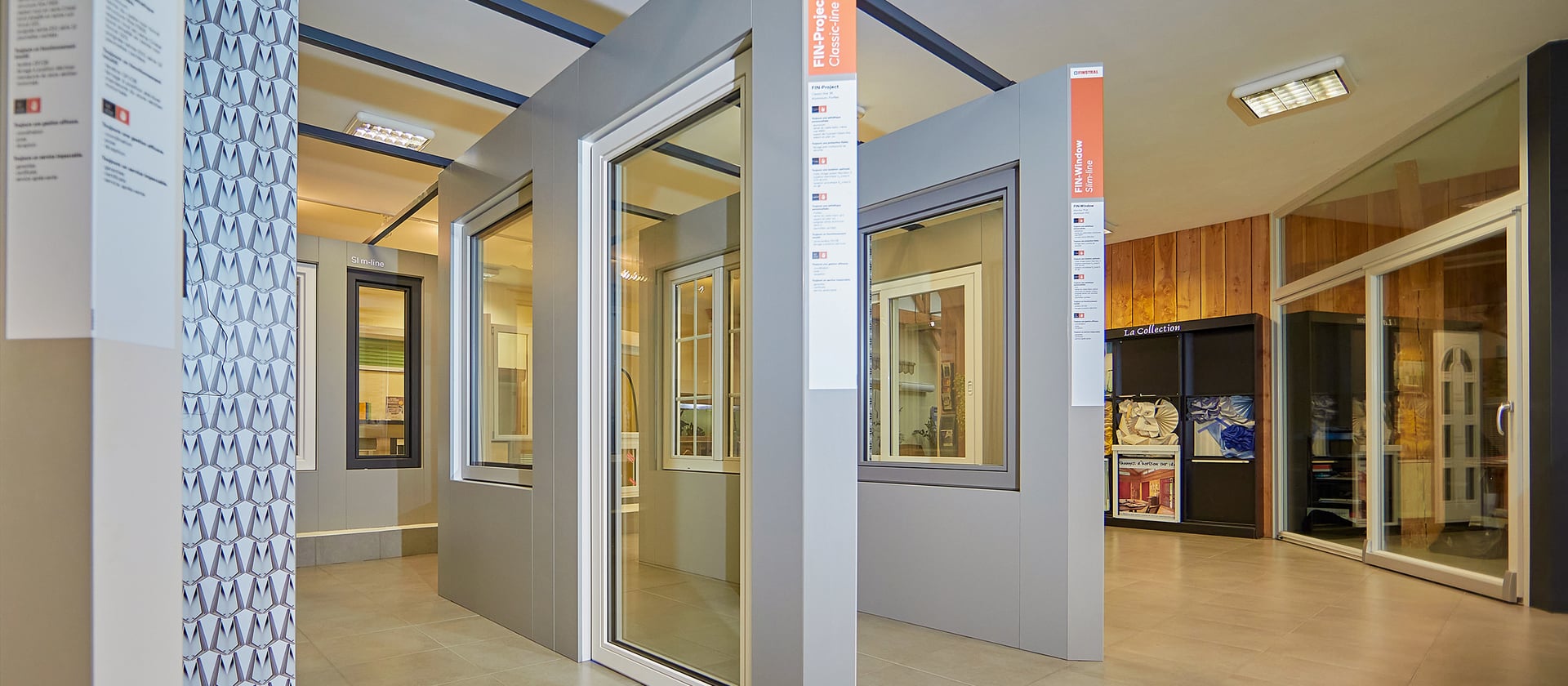 ESPACE SOLEIL E.U.R.L.