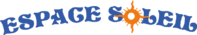 ESPACE SOLEIL E.U.R.L.