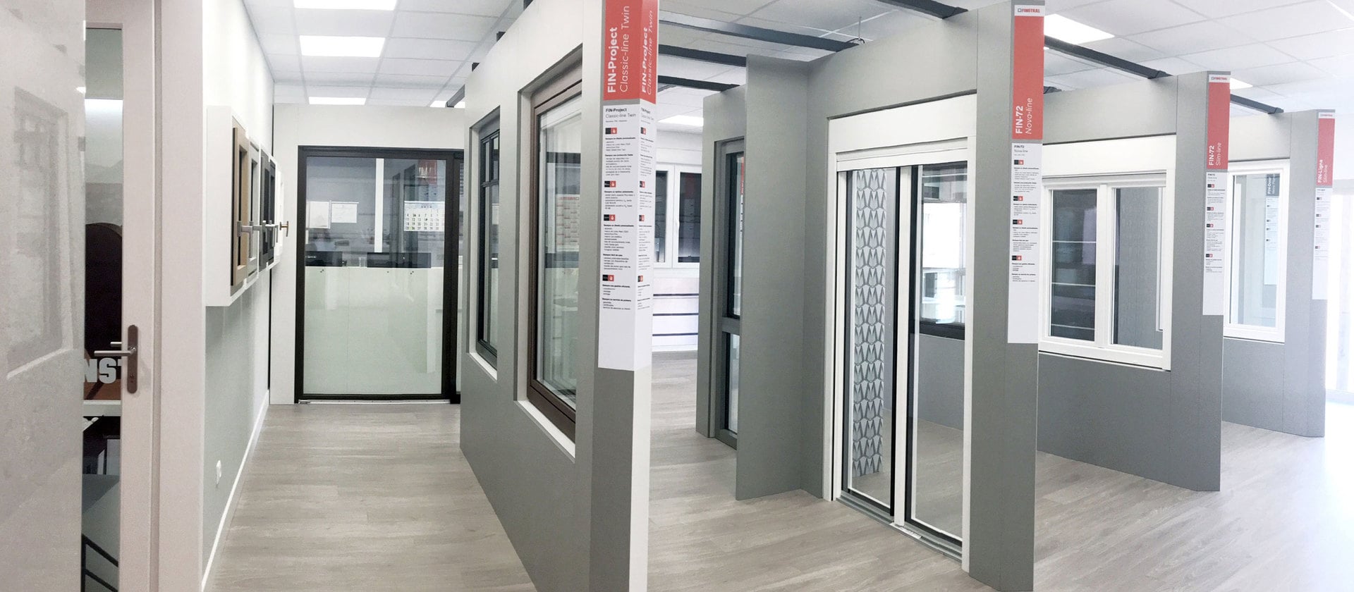 INSTALACION Y REF. PARA EL HOGAR SL