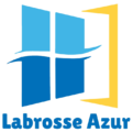 LABROSSE-AZUR