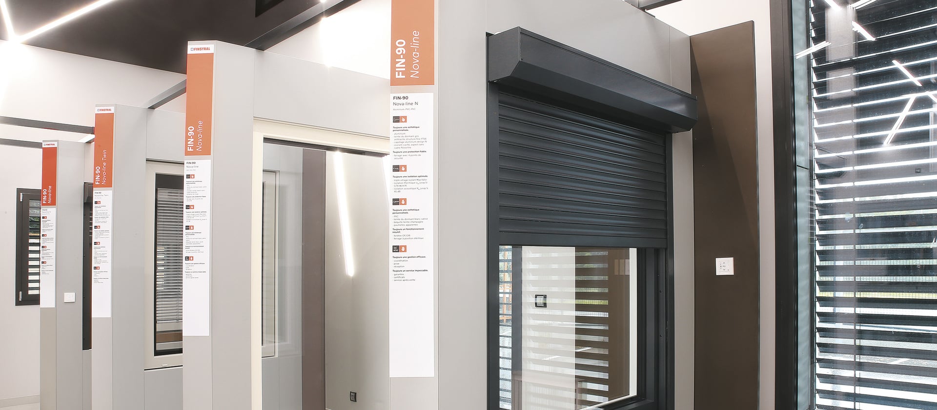 L´ART DE LA POSE SARL