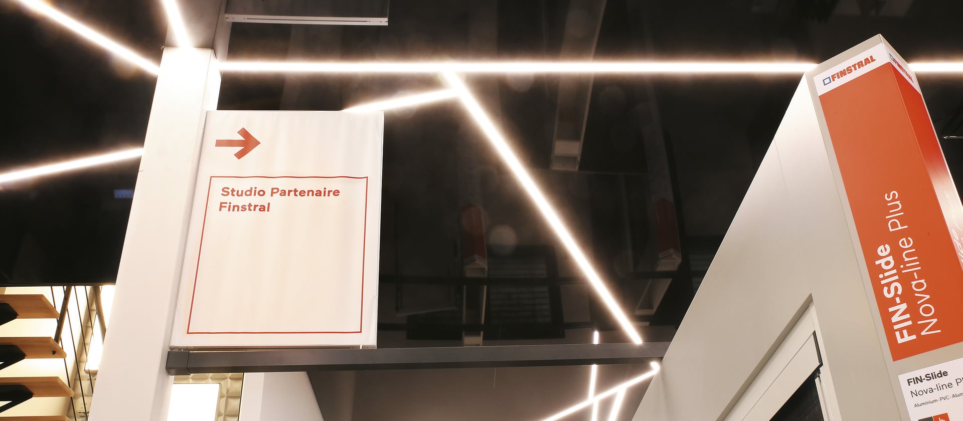 L´ART DE LA POSE SARL