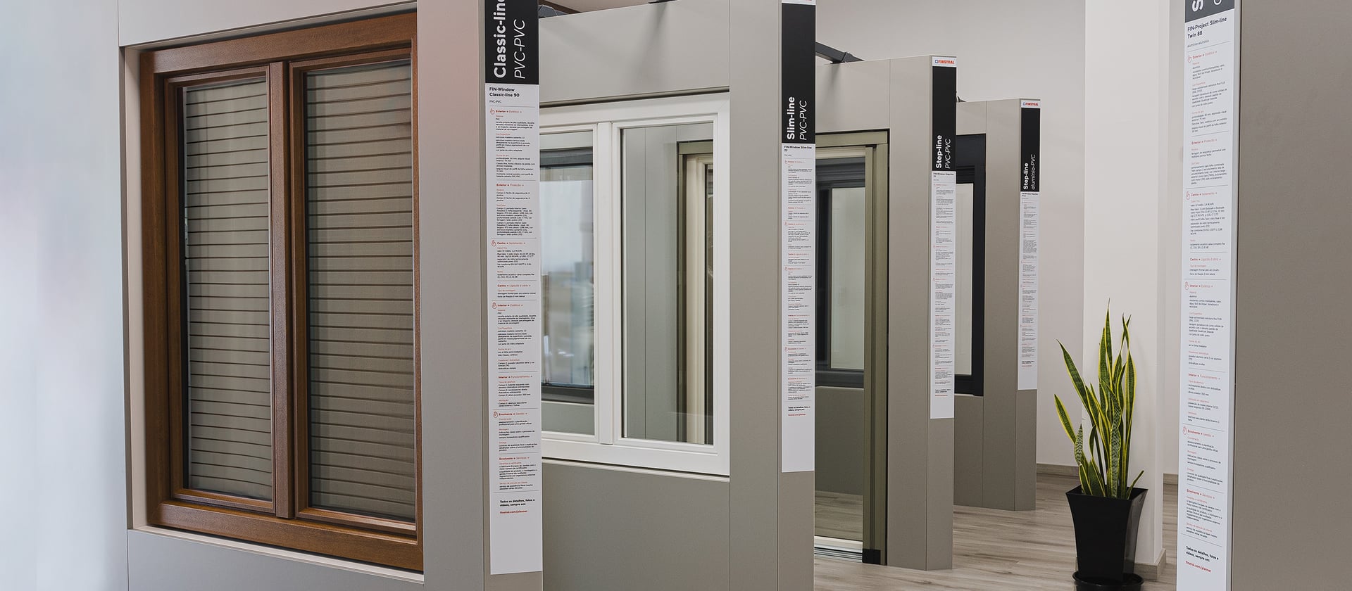 JANELAS 4 LIFE, LDA.