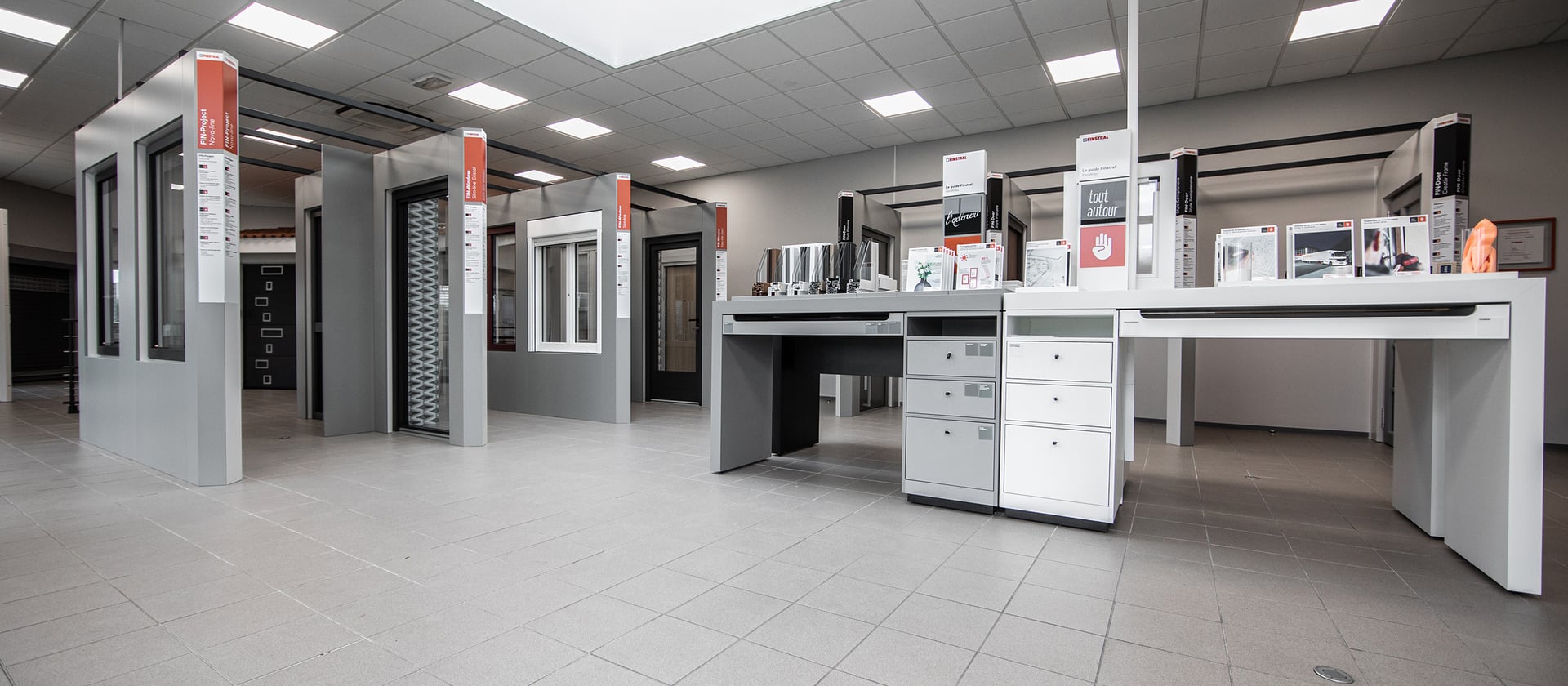 MAXYPOSE DIFFUSION EURL