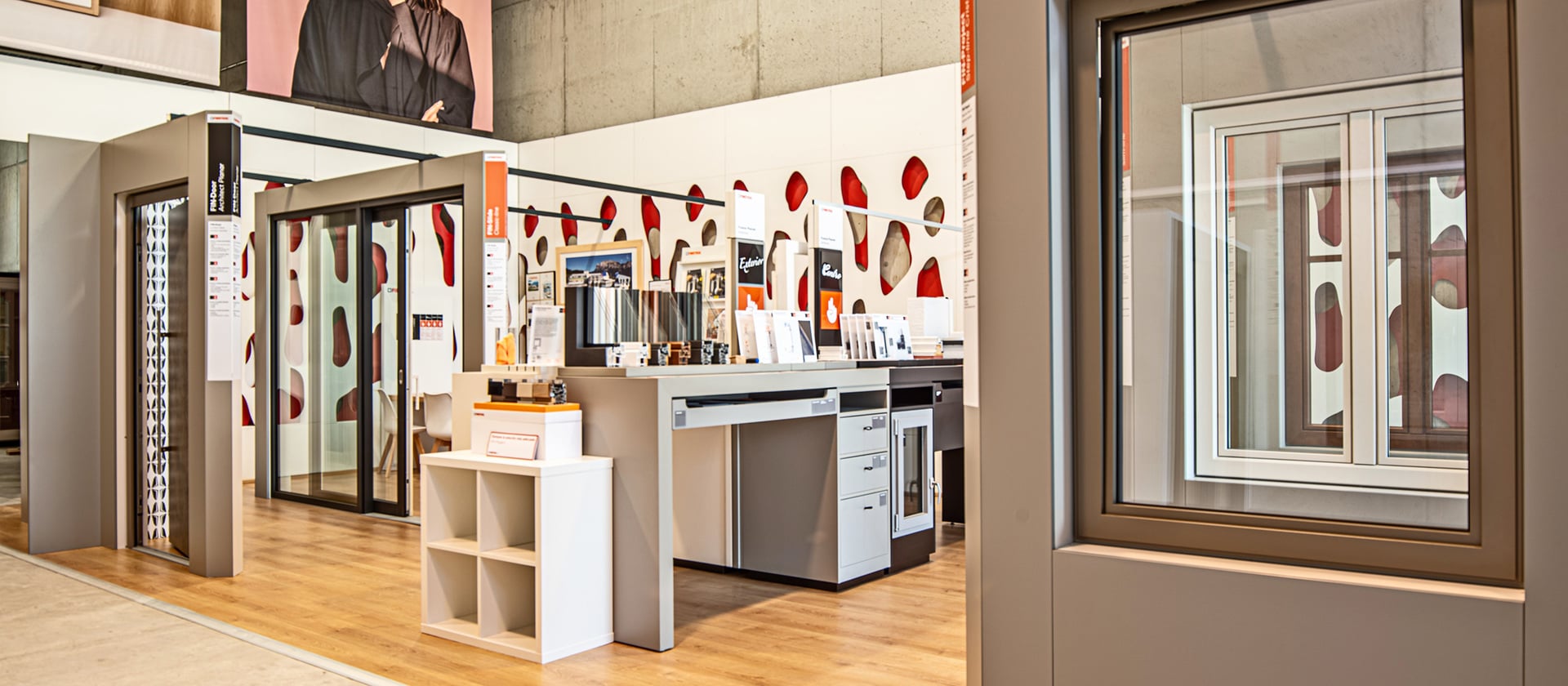 VIALPE FINESTRES I TANCAMENTS S.L.