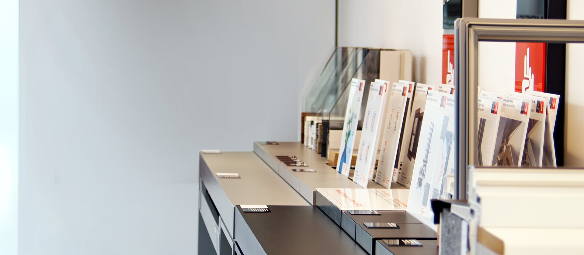 CENTRO DEL SERRAMENTO S.R.L.