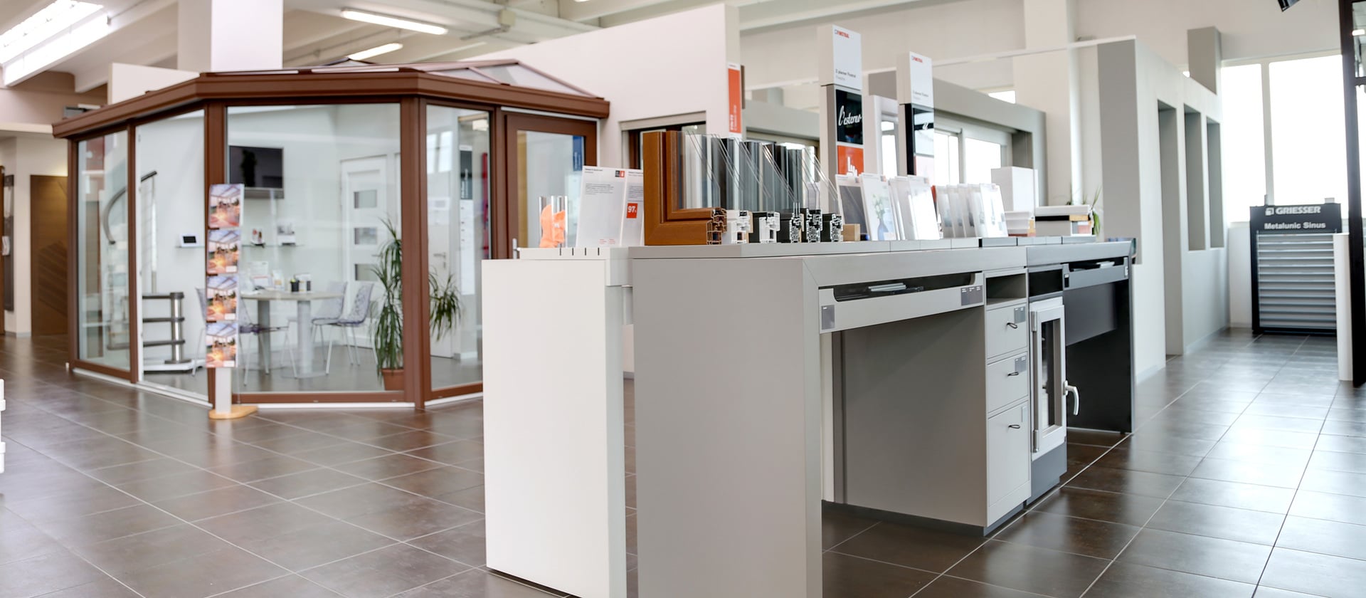 PICCOLO BRUNO S.R.L.