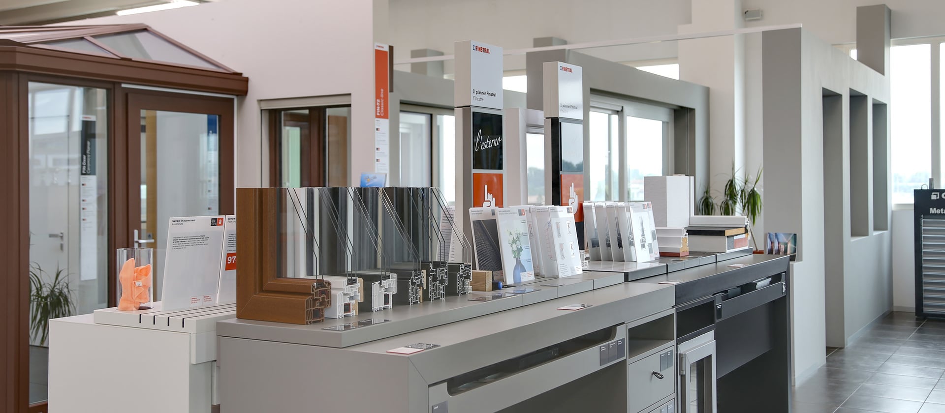 PICCOLO BRUNO S.R.L.