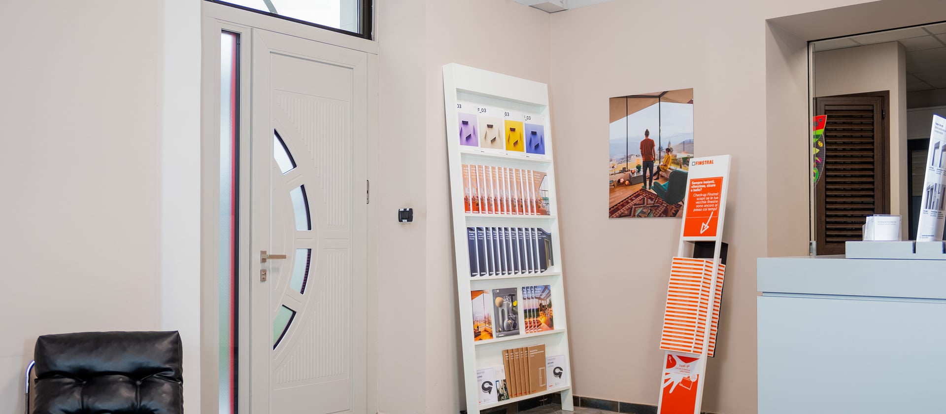 DUE M.M. di CORONA SRL