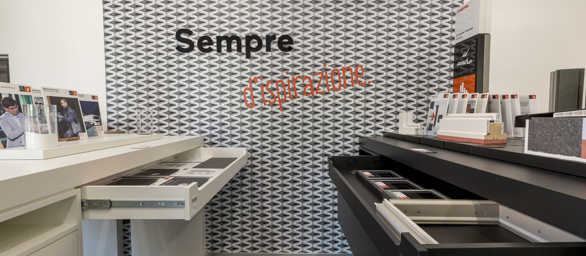 CENTRO IDEA CASA S.R.L.