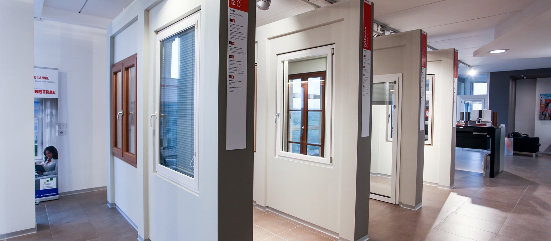 EREDI MARINELLI S.N.C.