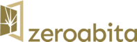 ZEROABITA S.R.L.