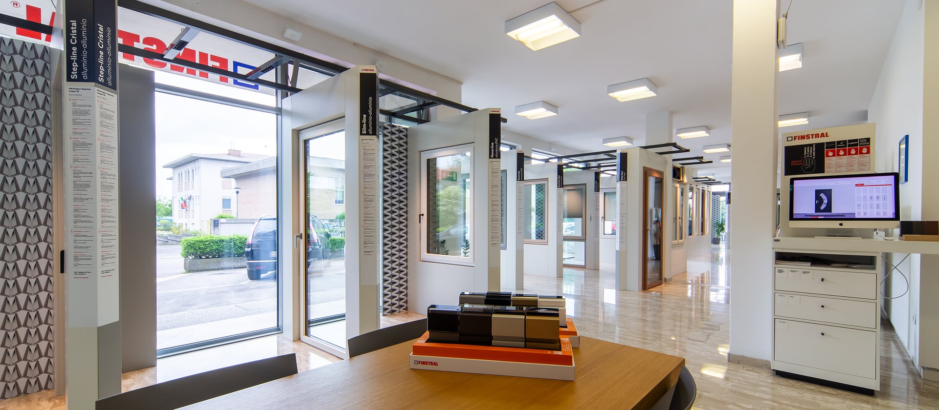 Studio Bassano del Grappa