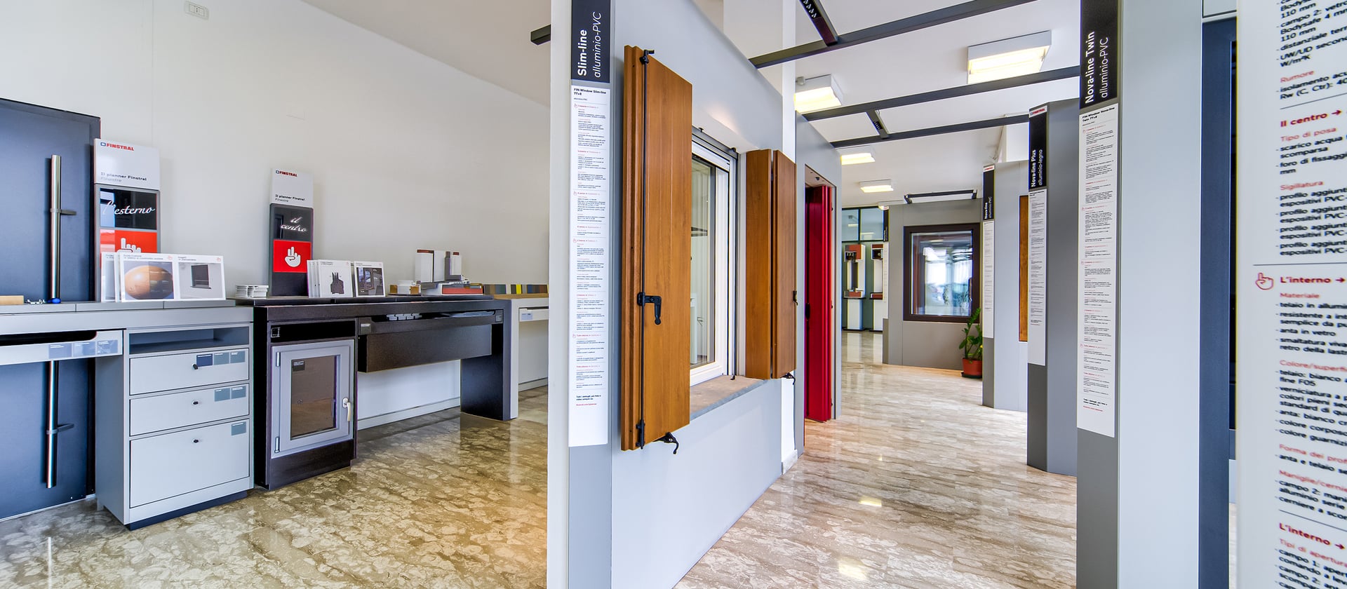 Studio Bassano del Grappa