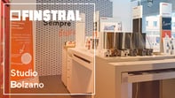Studio Finstral Bolzano